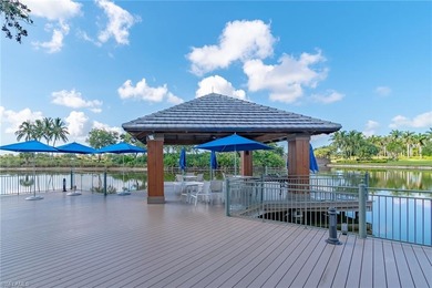 Experience luxurious waterfront living in this impeccably - photo 43