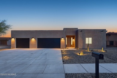 Range price $450,00-$470,000. Builder incentives offered! New