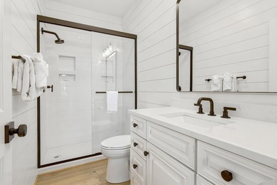 Welcome to luxury coastal living at its finest in The Peninsula - photo 44