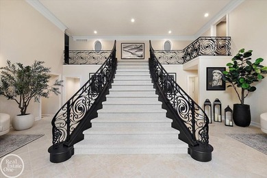 Completely updated One-Of-A-Kind custom-built home on the Black - photo 44