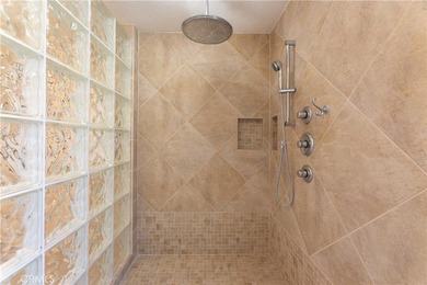 361 Seville - photo 44