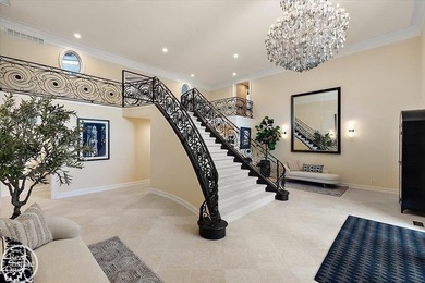 Completely updated One-Of-A-Kind custom-built home on the Black - photo 45