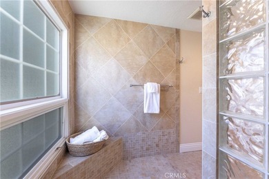 361 Seville - photo 45