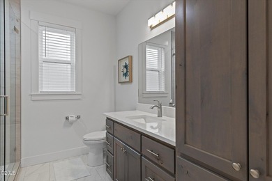 Experience luxury coastal living at its finest in this stunning - photo 46