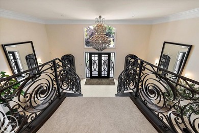 Completely updated One-Of-A-Kind custom-built home on the Black - photo 46