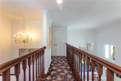 361 Seville - photo 46