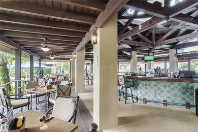 Experience luxurious waterfront living in this impeccably - photo 46