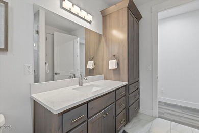 Experience luxury coastal living at its finest in this stunning - photo 47