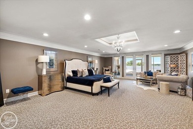 Completely updated One-Of-A-Kind custom-built home on the Black - photo 47