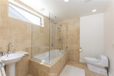 361 Seville - photo 47