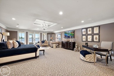 Completely updated One-Of-A-Kind custom-built home on the Black - photo 48