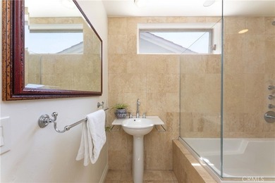 361 Seville - photo 48