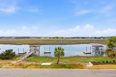 Welcome to luxury coastal living at its finest in The Peninsula - photo 49