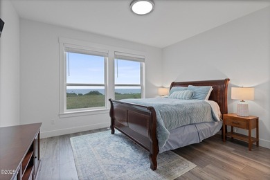 Experience luxury coastal living at its finest in this stunning - photo 49