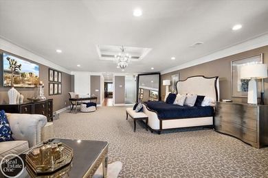 Completely updated One-Of-A-Kind custom-built home on the Black - photo 49