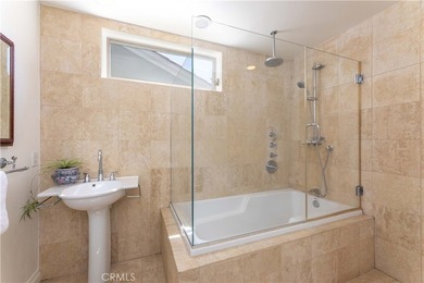 361 Seville - photo 49