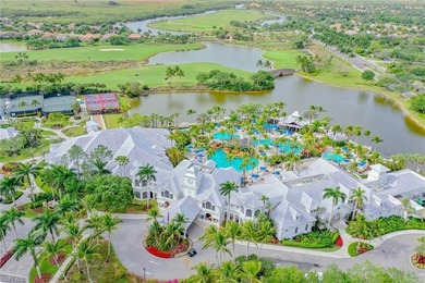 Experience luxurious waterfront living in this impeccably - photo 49