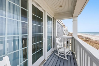 Welcome to luxury coastal living at its finest in The Peninsula - photo 50