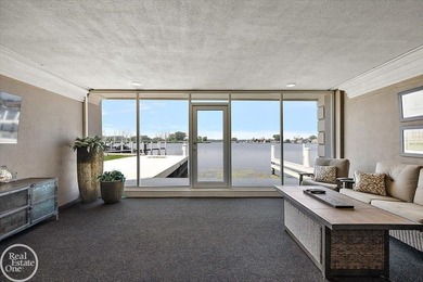 Completely updated One-Of-A-Kind custom-built home on the Black - photo 50