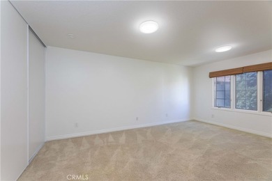 361 Seville - photo 50