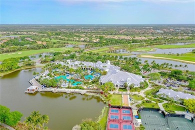 Experience luxurious waterfront living in this impeccably - photo 50