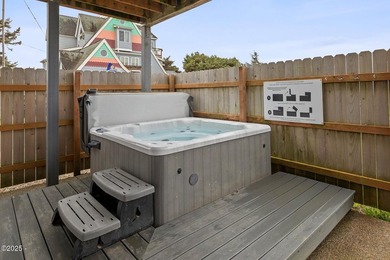 Experience luxury coastal living at its finest in this stunning - photo 51