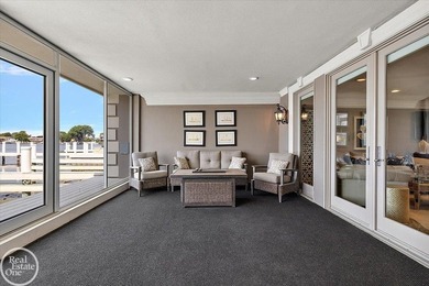 Completely updated One-Of-A-Kind custom-built home on the Black - photo 51