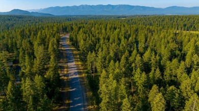 (private lake, pond, creek) Acreage For Sale in Whitefish Montana