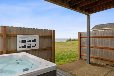 Experience luxury coastal living at its finest in this stunning - photo 52