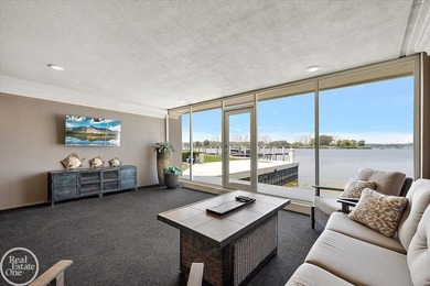 Completely updated One-Of-A-Kind custom-built home on the Black - photo 52