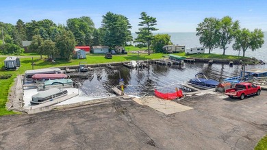 Rare opportunity to own a versatile, income-generating resort - photo 2