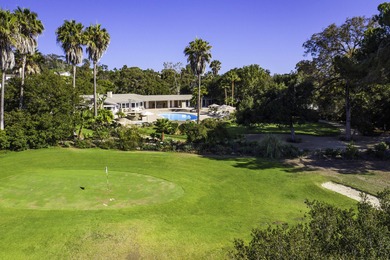 You've dreamed about it, you've earned it. Your own 9 hole par 3 - photo 2