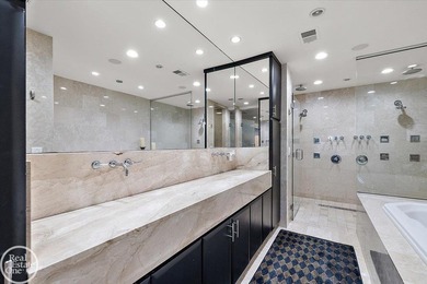 Completely updated One-Of-A-Kind custom-built home on the Black - photo 53