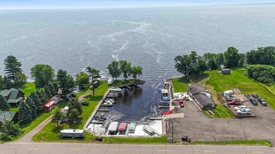 Rare opportunity to own a versatile, income-generating resort - photo 3