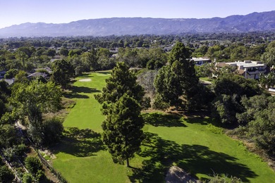 You've dreamed about it, you've earned it. Your own 9 hole par 3 - photo 3