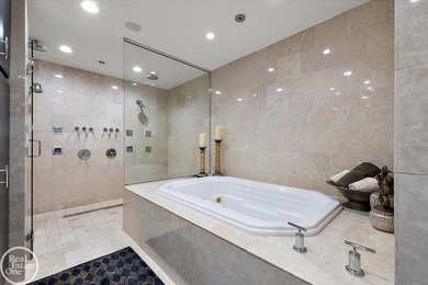 Completely updated One-Of-A-Kind custom-built home on the Black - photo 54