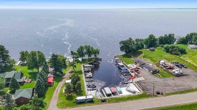 Rare opportunity to own a versatile, income-generating resort - photo 4