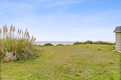 Experience luxury coastal living at its finest in this stunning - photo 55