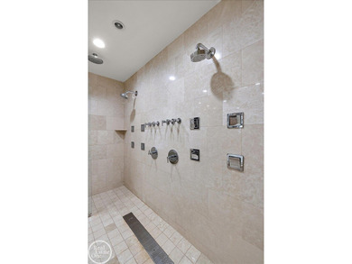 Completely updated One-Of-A-Kind custom-built home on the Black - photo 55