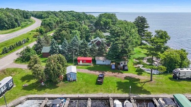 Rare opportunity to own a versatile, income-generating resort - photo 5