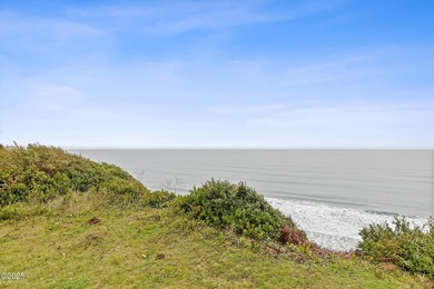 Experience luxury coastal living at its finest in this stunning - photo 56