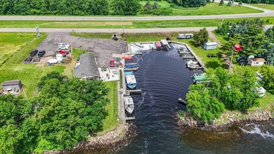 Rare opportunity to own a versatile, income-generating resort - photo 6