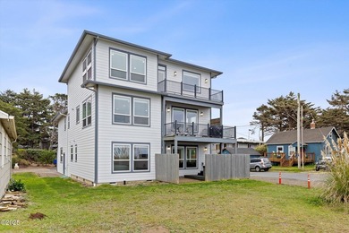 Experience luxury coastal living at its finest in this stunning - photo 57