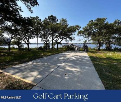 Waterfront Lot 41 - The Largest and Best Lot Available! Boat - photo 7