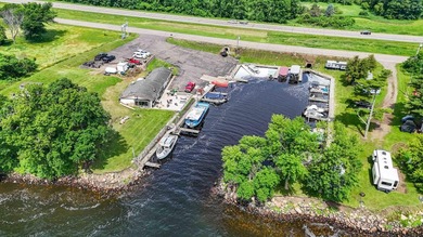 Rare opportunity to own a versatile, income-generating resort - photo 7