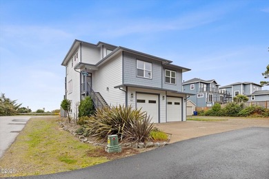 Experience luxury coastal living at its finest in this stunning - photo 58