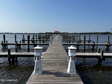 Waterfront Lot 41 - The Largest and Best Lot Available! Boat - photo 8