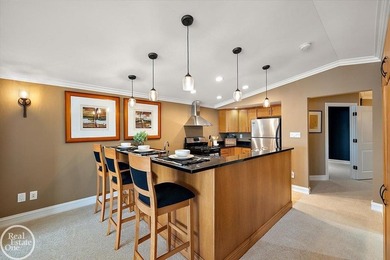 Completely updated One-Of-A-Kind custom-built home on the Black - photo 58