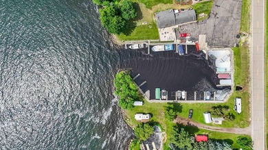 Rare opportunity to own a versatile, income-generating resort - photo 8