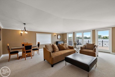 Completely updated One-Of-A-Kind custom-built home on the Black - photo 59